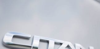 Mercedes-Benz Citan 2021′ de Geliyor!