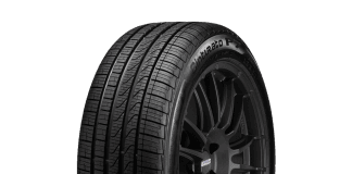 Pirelli, avantajlı kampanyaları ile kışa ‘merhaba’ diyor…