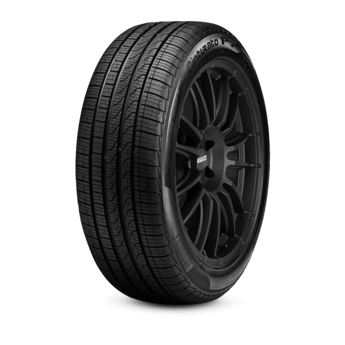 Pirelli_CinturatoP7_AllSeason_plus_off_high_01.jpg