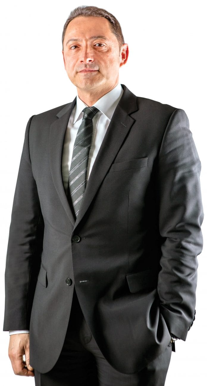 1606806405_Tolga_Senyucel-min