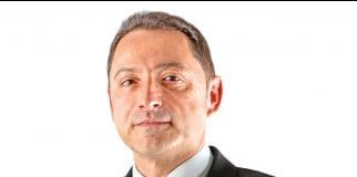 Doğuş Otomotiv’de görev değişikliği