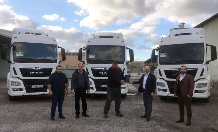 Ticariturk.com_Astosan_S__t_ve_G__da