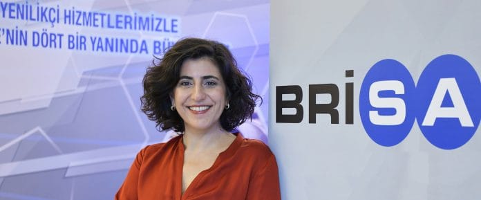 ticariturk.com_Brisa_PazarlamaDirektoru_EvrenGuzel