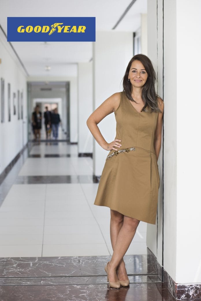 1608189712_selen_muratoglu_goodyear