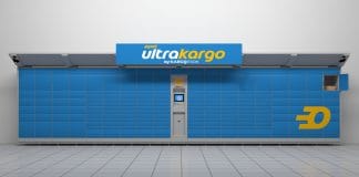 OPET’ Ultrakargo Projesi e-Ticaret’ e Destek Oluyor