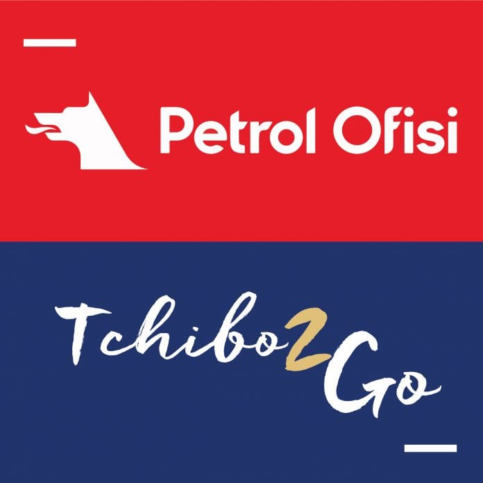 ticariturk.com_Petrol_Ofisi_Tchibo2go_01