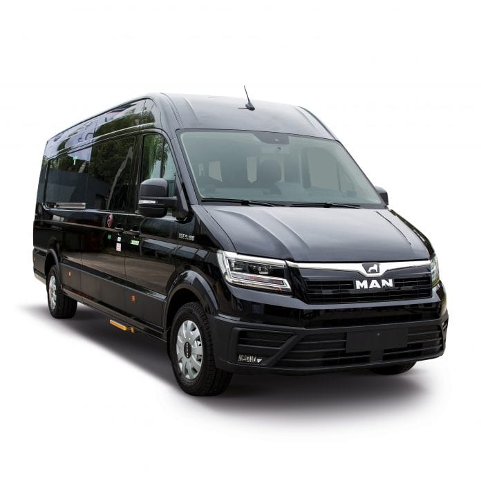 1608555084_MAN_TGE_VIP_1