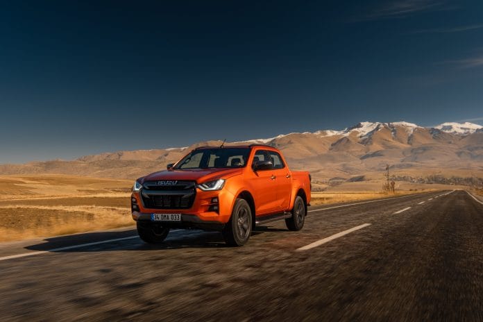 Isuzu_D-Max-ticariturk.com