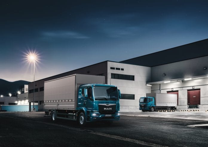 Man Kamyon_ticariturk.com