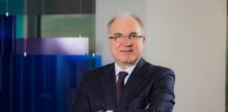 Lojistikte Güven Yükseliyor