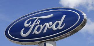 Ford 2021 Yılı Trend Raporunda Pandemi ile Değişen Alışkanlıklarımızı Konu Edindi