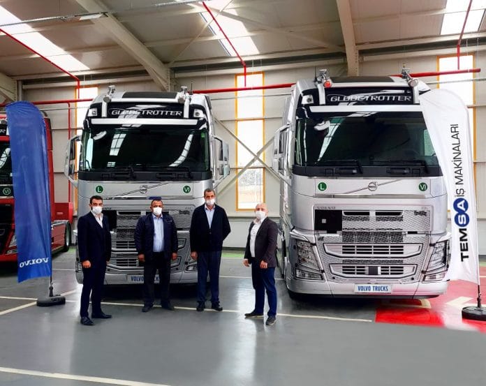 ticariturk.com_Ersan_Kargo_Volvo_Trucks