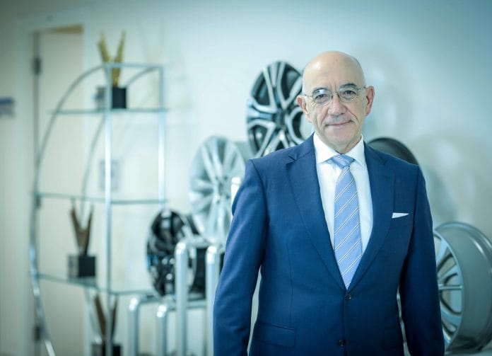 lojistikgundem.com_MaxionInci_ve_MaxionJantas_YKB_Mustafa_Zaim-min