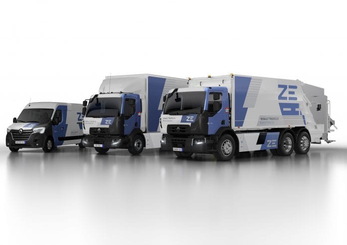 ticariturk.com_Renault_Trucks_Z.E._Serisi_Gorsel