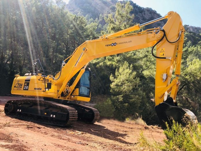 ticariturk.com_TDA_Hafriyat_PC210