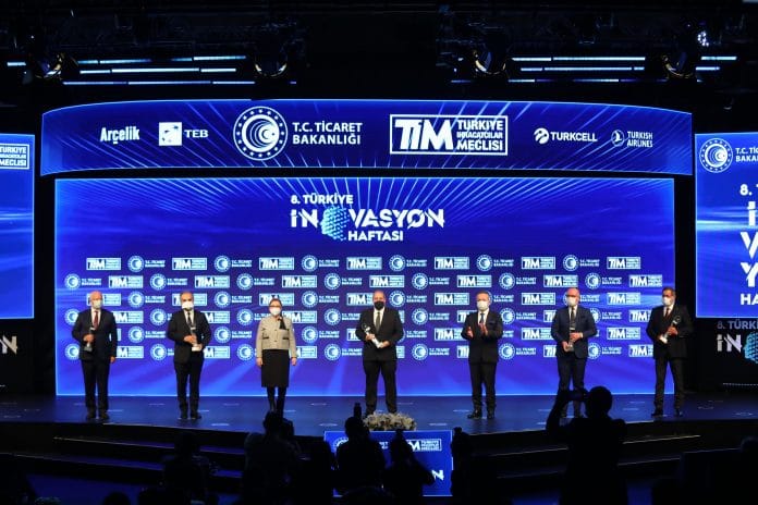 1609850099_InovaLig2-min