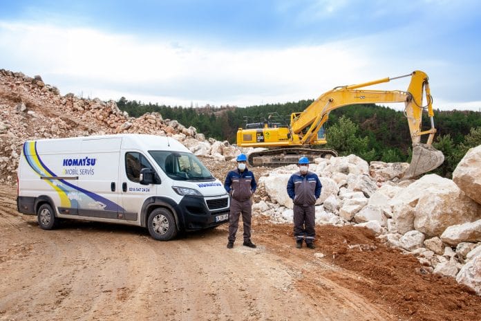 ticariturk.com_KOMATSU_MOB__L_SERV__S_59