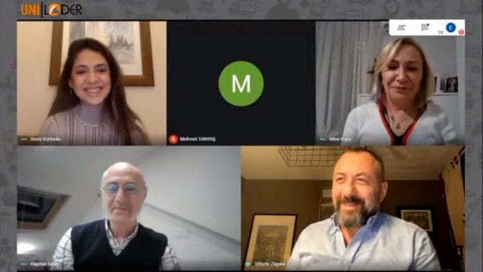 ticariturk.com_GecmistenGelecegeUTI__KAD_Uniloder