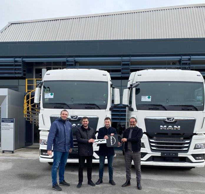 ticariturk.com_MAN___Badem_Pinari_teslimat