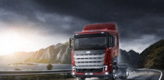 BMC Dijital Dönüşüm İçin Cisco’yu Seçti