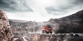 İthal Kamyon Çekici Pazarının Geleneksel Birincisi: MAN