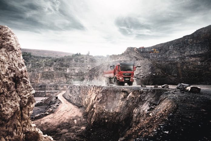 ticariturk.com_MAN_TGS_01