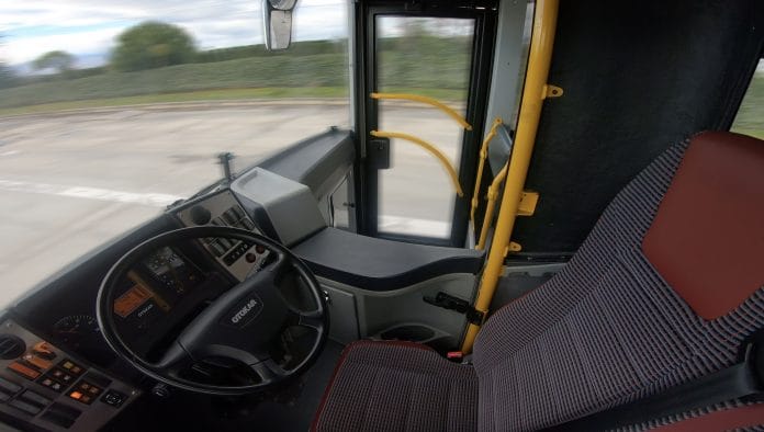 ticariturk.com_Otokar_Otonom_Otobus_Gorsel3