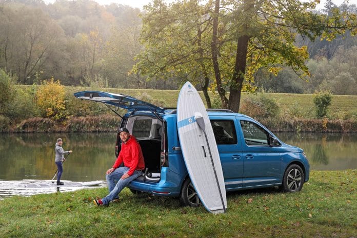 ticariturk.com_Yeni_Caddy_004-min