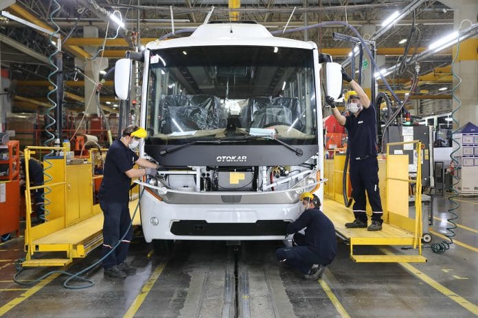 ticariturk.com_Otokar_Uretim