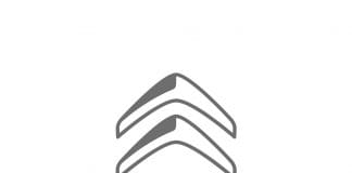 Citroen Türkiye, Büyümeye Devam Ediyor