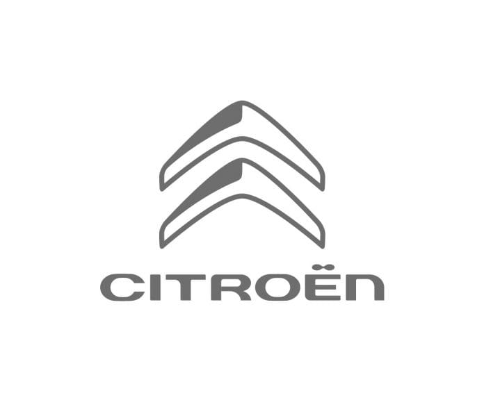 CITROEN_Logo