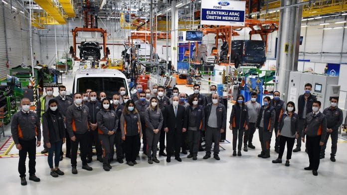 FO_Bakan Varank Ziyaret_BB_20012021 (3)