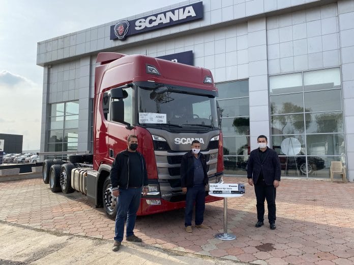 ticariturk.com_Scania_teslimat
