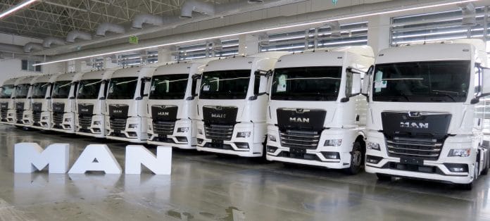Lojistikgundem.com_MAN_Oguzhan_Grup_teslimat