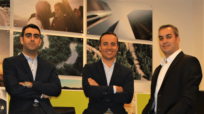 ticariturk.com_Drive_EkipV2_Foto