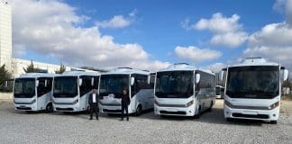 AC Turizm,Sultan ile Büyümeye Devam Ediyor