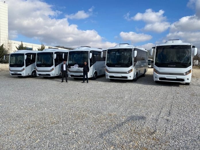 ticariturk.com_Otokar_ACTurizm_SultanMega_Teslimat