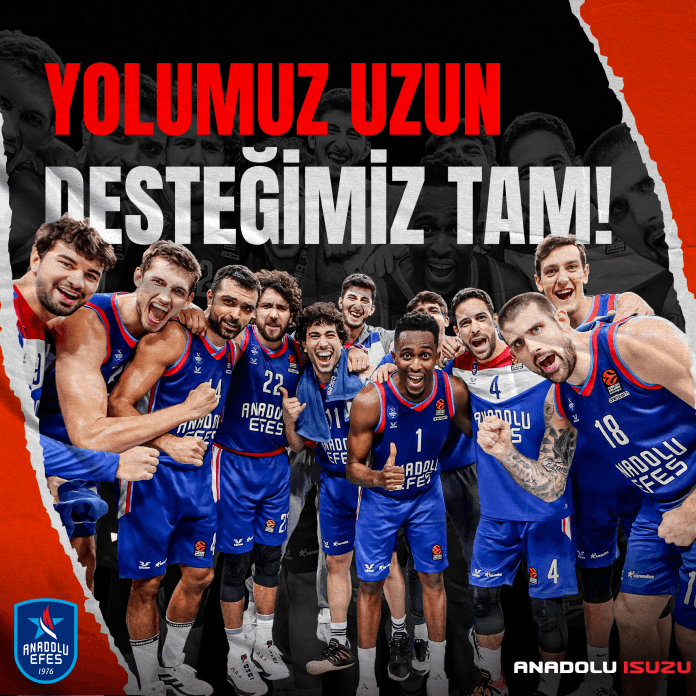 ticariturk.com_Anadolu_Efes_tak__m__