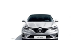 Renault Avantajları Mayıs’ta Devam Ediyor