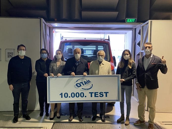 otam_test_ticariturk.com