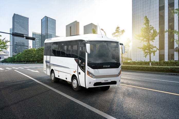 ticariturk.com_Otokar_Kampanya_Sultan