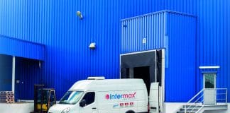 ‘KÜÇÜK’ ARAÇLAR İHRACATTA ‘BÜYÜK’ İŞ ÇIKARDI