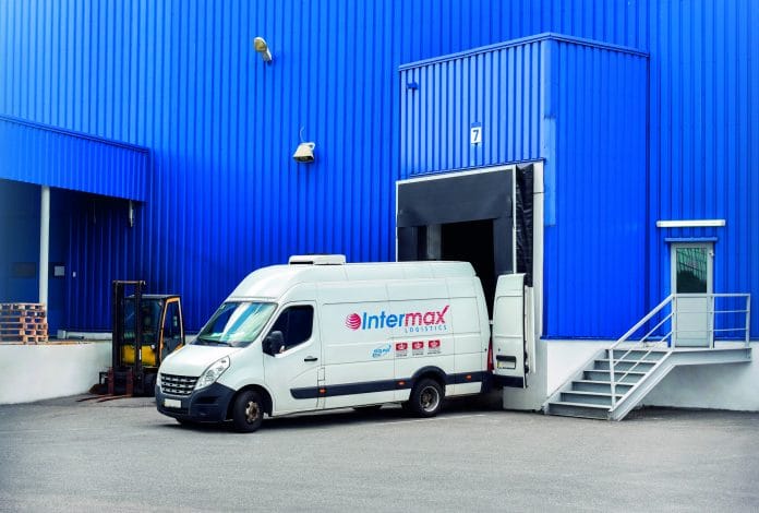 ticariturk.com_IntermaxLogistics_Minivan