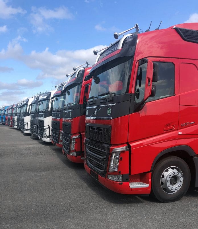 1613717258_Volvo_Trucks___ztemel_Lojistik_Teslimat2