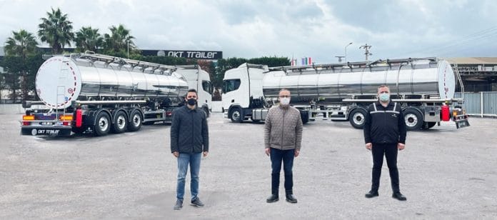 ticariturk.com-sut tankeri-OKT treyler