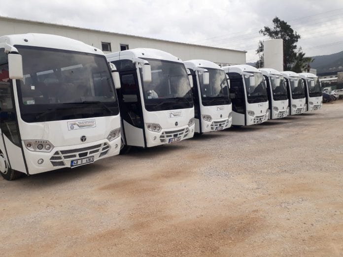 Asist Turizm_temsa_ticariturk.com