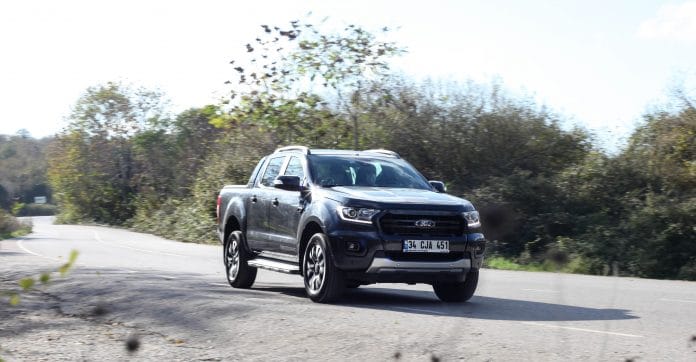 Ford-ranger-wildtrak-2021-test-surusu_ticariturk.com