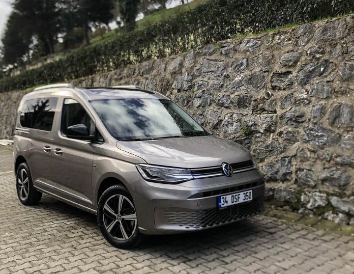 Volkswagen Caddy-20201-caddy-test-surusu-ticariturk.com