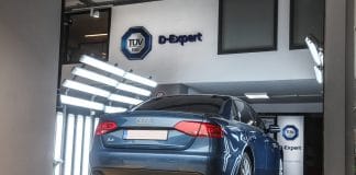 İkinci El Araç Ekspertiz Firmaları, Büyümeye Devam Ediyor