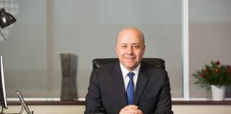 Oyak Renault, Üretim ve İhracattaki Liderliğini Korudu